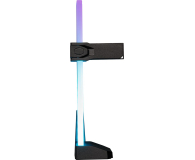 Cooler Master Uchwyt do karty graficznej - 1118762 - zdjęcie 5